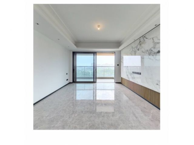 标的1：拍卖不动产一套