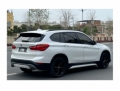 宝马X1 2018款sDrive20Li一辆