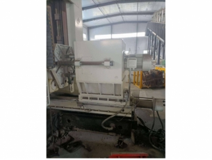 标的：修理厂设备一批