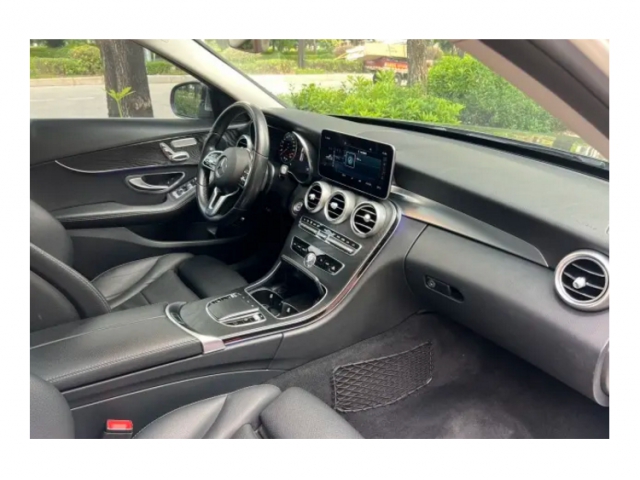 福田 萨普 2015款 2.2L两驱豪华版一辆