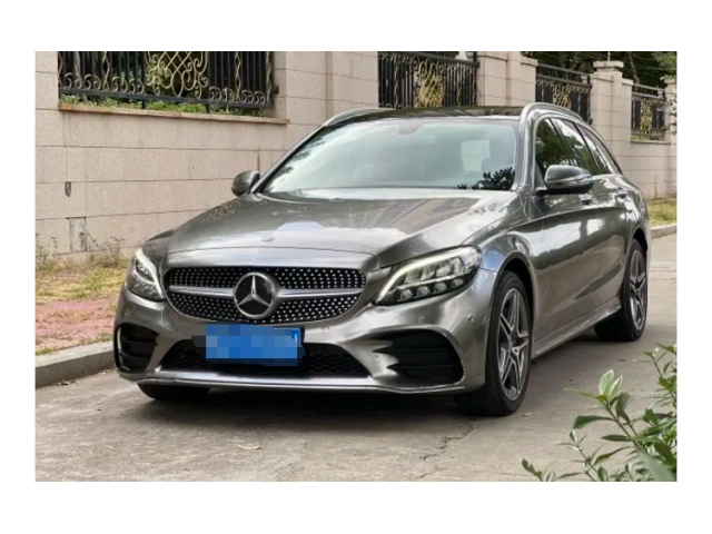 福田 萨普 2015款 2.2L两驱豪华版一辆