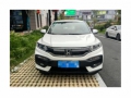 本田 XRV 2017款 1.8L EXi CVT舒适版一辆