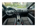 本田 XRV 2017款 1.8L EXi CVT舒适版一辆