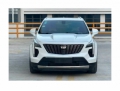 凯迪拉克 XT4 2020款 改款 28T 一辆