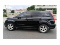 本田 CRV 2007款 2.0L 自动四驱经典版一辆