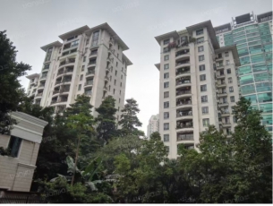 标的1：拍卖不动产1套