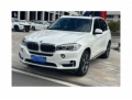 宝马 X5(进口) 2017款 xDrive35i 典雅型一辆