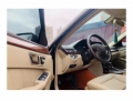 奔驰 E级 2010款 E 260 L CGI优雅型一辆