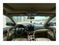 丰田 汉兰达 2009款 2.7L 两驱7座豪华导航版一辆