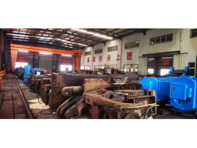 标的：设备一批