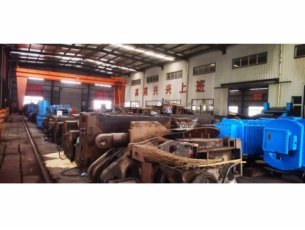 标的：设备一批