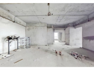 标的1：拍卖不动产1套