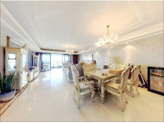 标的1：拍卖不动产1套