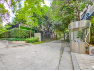 标的1：拍卖不动产1套