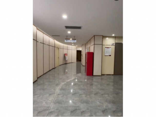 标的1：拍卖不动产1套