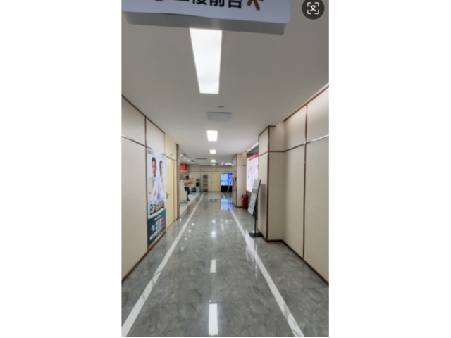 标的1：拍卖不动产1套