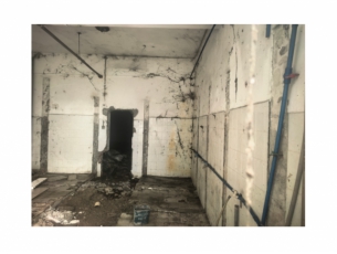 标的1：拍卖不动产一套