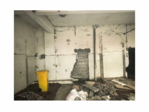 标的2：拍卖不动产一套