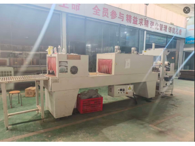 标的1：二手废旧物资一批