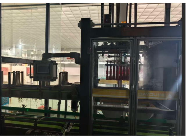 标的1：二手废旧物资一批