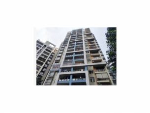 标的1：拍卖不动产一套