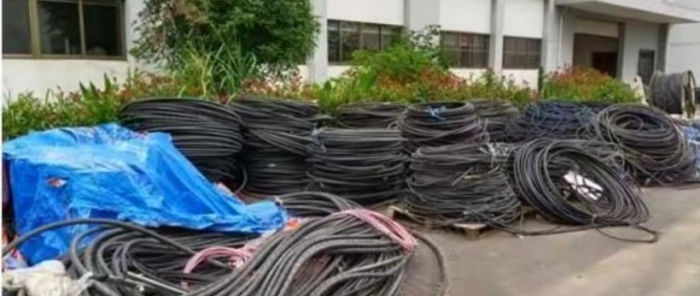 广州星瑞拍卖有限公司：某大型企业拍卖会